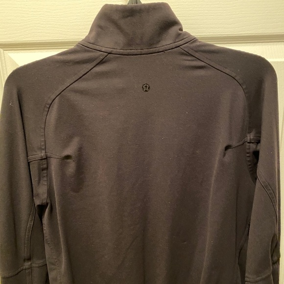 Lululemon Jacket - Picture 5 of 5